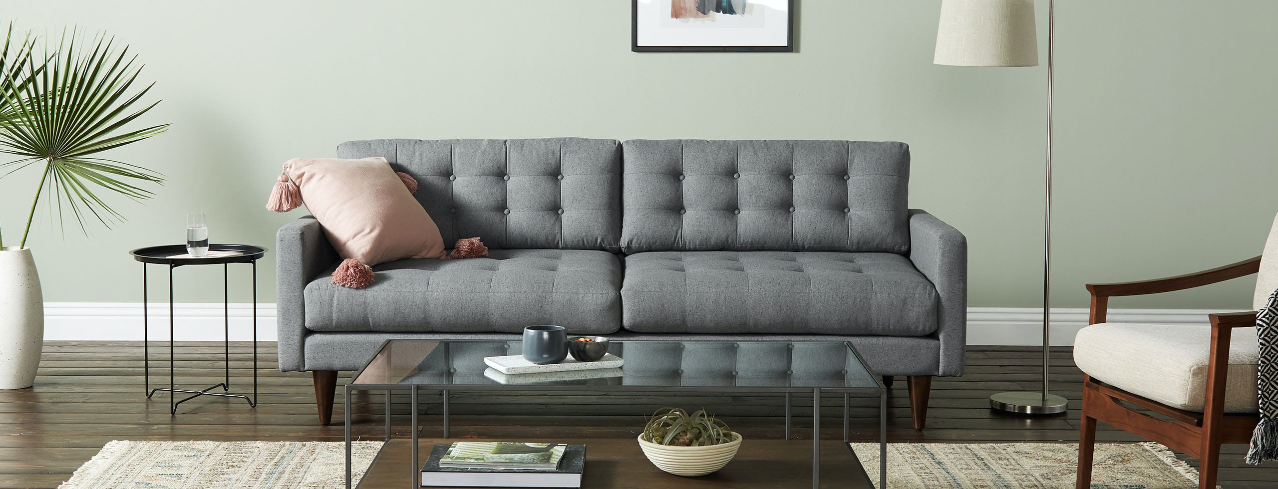Eliot-Sofa-Taylor-Felt-Grey-T2-116
