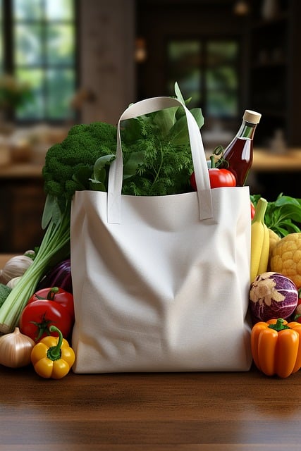 užívaj ešte chvíle leta