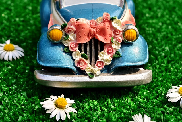 auto