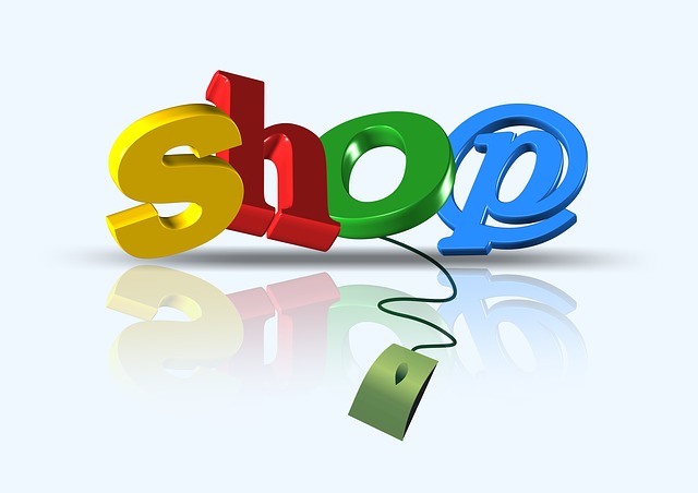 eshop